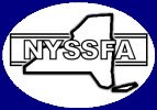 NYSSFA-Logo-04